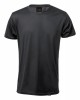158472c-10_XS T-shirt/koszulka sportowa RPET