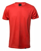 158472c-05_XS T-shirt/koszulka sportowa RPET