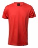 158472c-05_XS T-shirt/koszulka sportowa RPET