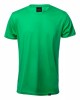158472c-07_XS T-shirt/koszulka sportowa RPET