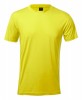 157972c-02_XS T-shirt / koszulka sportowa