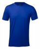 157972c-06_XS T-shirt / koszulka sportowa