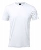 157972c-01_XS T-shirt / koszulka sportowa