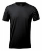 157972c-10_XS T-shirt / koszulka sportowa