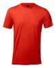 157972c-05_XS T-shirt / koszulka sportowa