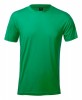 157972c-07_XS T-shirt / koszulka sportowa