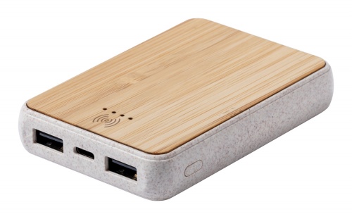 192672c-00 Power bank