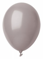 809371c-78 Balon, pastelowe kolory