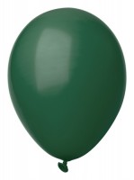 809371c-07A Balon, pastelowe kolory