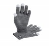 192972c-77 Rękawiczki RPET do ekranów dotykowych