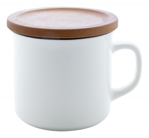 341680c-01 Kubek porcelanowy
