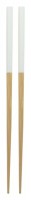 665880c-01 Pałeczki bambusowe