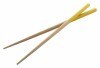 665880c-02 Pałeczki bambusowe