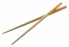 665880c-03 Pałeczki bambusowe