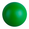 39347p-05 Antystresowa piłeczka, zielony
