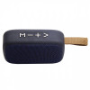 43126p-04 Głośnik Bluetooth z radiem FM
