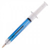34297p-04 Długopis strzykawka