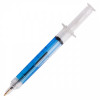 34297p-04 Długopis strzykawka