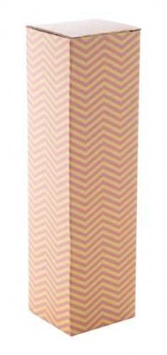 605071c-01 Personalizowane pudełko