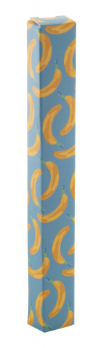 605371c-01 Personalizowane pudełko