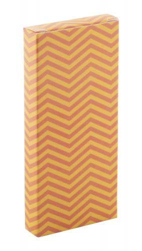 606571c-01 Personalizowane pudełko