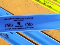 77631p-04 Opaska odblaskowa 30 cm