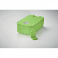 6205m-48 Lunchbox z PP