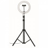 6241m-03 Zestaw lamp LED 26 cm