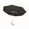 6265m-03 Parasol 23 cale 190T RPET