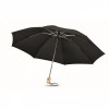 6265m-03 Parasol 23 cale 190T RPET