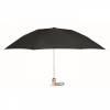 6265m-03 Parasol 23 cale 190T RPET