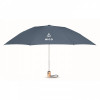 6265m-04 Parasol 23 cale 190T RPET