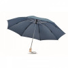 6265m-04 Parasol 23 cale 190T RPET