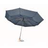 6265m-04 Parasol 23 cale 190T RPET