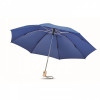 6265m-37 Parasol 23 cale 190T RPET