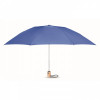 6265m-37 Parasol 23 cale 190T RPET