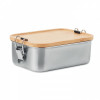 6301m-40 Lunchbox 750ml