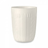 6321m-06 Kubek ceramiczny 310 ml