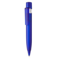 591880c-06 Długopis 