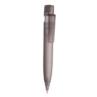 591880c-77 Długopis