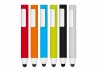 12346101fn Touch Pen kolorowy (361105f) 12346101f Touch Pen kolorowy (361105f)