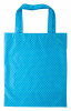 640071c Personalizowana torba na zakupy