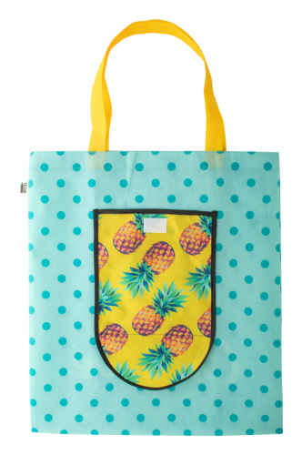 642771c-10 Personalizowana torba na zakupy