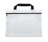 640471c-10 Personalizowana torba na laptopa