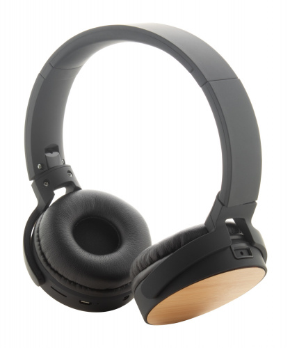 698080c Słuchawki bluetooth