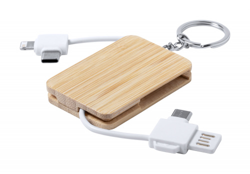 204372c-01 Kabel USB / brelok