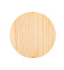 641571c-A Bambusowa przypinka/pins