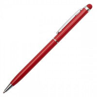 34087p-81 Długopis Touch PEN