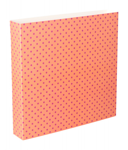 349671c-01 Personalizowany papierowy rękaw