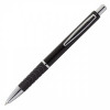 34007p-02 Długopis Andante, czarny